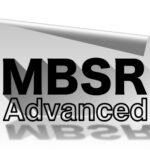 MBSR-Advanced